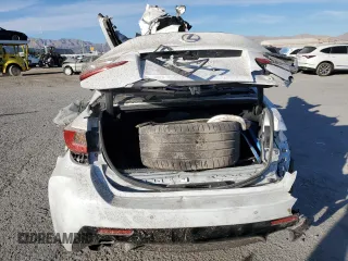 2015 Lexus RC F z VIN JTHHP5BC1F5002546, wystawiony jako Copart lot #82856924 z przebiegiem Nie podano mil oraz Nie do naprawy • Non repairable. Historia ofert i sprzedaży dostępna na DreamBid. Obrazek 6.