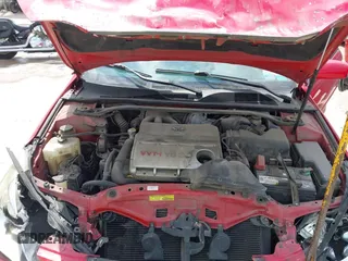 2007 Toyota Solara SE with VIN 4T1CA30P77U116416, listed as a IAAI auction lot 42049482 with 122,850 mi miles. Bid and sale history available at carsss.com. Image 10.