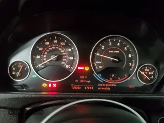 2015 BMW 3 Series 328i xDrive с VIN WBA3B5C59FF960920, выставлен на аукционе Copart как лот 45371575 с пробегом 136 260 миль миль и Списание • Salvage title. История ставок и продаж доступна на DreamBid. Изображение 9.