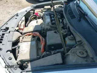 2014 Toyota Camry LE with VIN 4T1BD1FK8EU132401, listed as a IAAI auction lot 42671459 with 214,285 mi miles and . Bid and sale history available at DreamBid. Image 12.