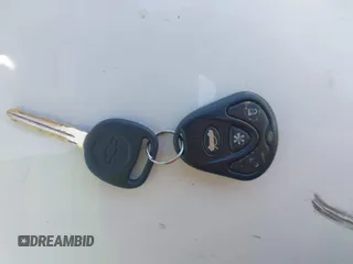 2004 Chevrolet Suburban Z71 z VIN 3GNFK16Z14G122679, wystawiony jako IAAI lot #41979958 z przebiegiem 238 912 mil mil oraz . Historia ofert i sprzedaży dostępna na DreamBid. Obrazek 11.