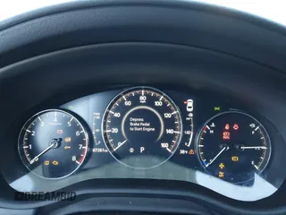 2021 Mazda 3 Preferred with VIN 3MZBPBCL7MM200461, listed as a IAAI auction lot 40614402 with 67,261 mi miles and . Bid and sale history available at DreamBid. Image 7.