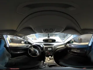 2011 Subaru Impreza Premium с VIN JF1GH6B60BH812453, выставлен на аукционе IAAI как лот 41849464 с пробегом 111 532 миль миль и . История ставок и продаж доступна на DreamBid. Изображение 20.