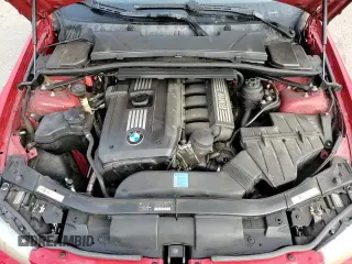 2009 BMW 3 Series 328i xDrive с VIN WBAPK73529A454019, выставлен на аукционе Copart как лот 82692314 с пробегом 159 298 миль миль и Чистый • Clean title. История ставок и продаж доступна на DreamBid. Изображение 13.