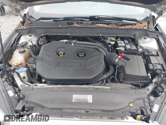 2016 Ford Fusion SE with VIN 3FA6P0H97GR258850, listed as a IAAI auction lot 41838546 with 124,244 mi miles and . Bid and sale history available at carsss.com. Image 10.
