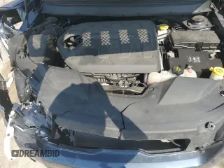 2019 Jeep Cherokee Latitude Plus с VIN 1C4PJLLX6KD384089, выставлен на аукционе Copart как лот 49049555 с пробегом 37 490 миль миль и Списание • Salvage title. История ставок и продаж доступна на DreamBid. Изображение 13.