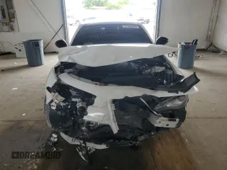 2019 Alfa Romeo Giulia Sport с VIN ZARFAMAN0K7604236, выставлен на аукционе Copart как лот 57365945 с пробегом Не указан миль и На запчасти • Non repairable. История ставок и продаж доступна на DreamBid. Изображение 5.