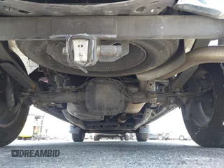 2018 Ford F-150 XL с VIN 1FTEW1CP5JKD93549, выставлен на аукционе IAAI как лот 42346403 с пробегом 144 705 миль миль и . История ставок и продаж доступна на DreamBid. Изображение 21.