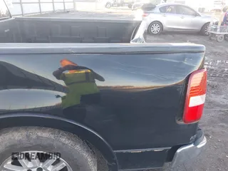 2008 Ford F-150 XLT с VIN 1FTPW12538FA21641, выставлен на аукционе IAAI как лот 41149320 с пробегом 143 137 миль миль и . История ставок и продаж доступна на DreamBid. Изображение 18.