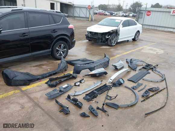 2019 Honda CR-V EX with VIN 7FARW1H54KE028680, listed as a IAAI auction lot 41364127 with 54,563 mi miles. Bid and sale history available at carsss.com. Image 12.