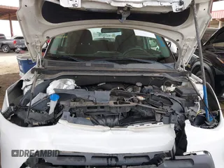 2016 Kia Soul with VIN KNDJN2A21G7263536, listed as a IAAI auction lot 41723415 with 82,764 mi miles. Bid and sale history available at carsss.com. Image 10.