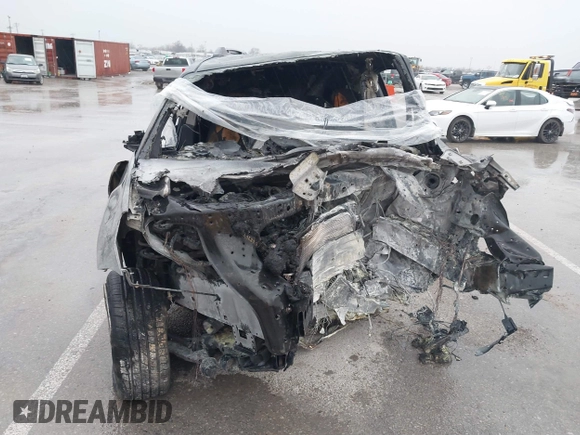 2012 GMC Acadia SLE z VIN 1GKKVPED2CJ215901, wystawiony jako IAAI lot #41706871 z przebiegiem Nie podano mil oraz . Historia ofert i sprzedaży dostępna na DreamBid. Obrazek 11.
