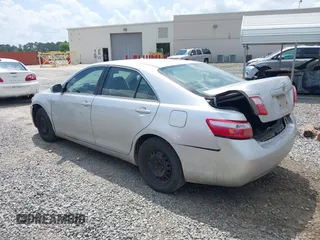 2009 Toyota Camry z VIN 4T1BE46K59U861704, wystawiony jako IAAI lot #42145800 z przebiegiem 192 351 mil mil oraz . Historia ofert i sprzedaży dostępna na DreamBid. Obrazek 3.