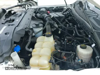 2020 Ford F-250 XL z VIN 1FT7W2BN1LEC69939, wystawiony jako IAAI lot #41554902 z przebiegiem 112 559 mil mil oraz . Historia ofert i sprzedaży dostępna na DreamBid. Obrazek 21.