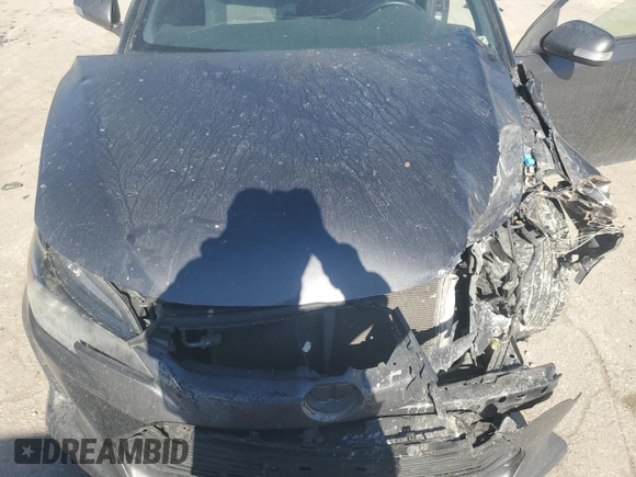 2016 Scion tC z VIN JTKJF5C73GJ020247, wystawiony jako Copart lot #47407695 z przebiegiem Nie podano mil oraz Szkoda całkowita • Salvage title. Historia ofert i sprzedaży dostępna na DreamBid. Obrazek 13.