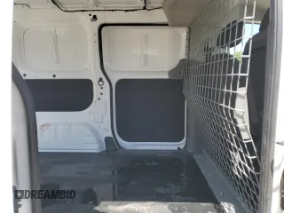 2020 Nissan NV200 S z VIN 3N6CM0KN5LK699808, wystawiony jako Copart lot #65564335 z przebiegiem 163 188 mil mil oraz Czysty tytuł • Clean title. Historia ofert i sprzedaży dostępna na DreamBid. Obrazek 10.