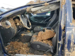2012 Chevrolet Colorado LT w/1LT with VIN 1GCHTCFE9C8101820, listed as a Copart auction lot 86157614 with 0 mi miles and Salvage Title. Bid and sale history available at carsss.com. Image 7.