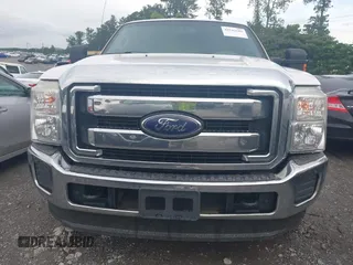 2015 Ford F-250 XLT with VIN 1FT7X2B60FEA21482, listed as a IAAI auction lot 42542686 with 316,337 mi miles and . Bid and sale history available at DreamBid. Image 12.