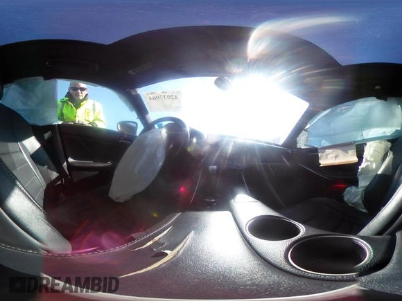 2014 Lexus IS 350 с VIN JTHCE1D24E5000740, выставлен на аукционе IAAI как лот 42037064 с пробегом 184 059 миль миль и . История ставок и продаж доступна на DreamBid. Изображение 18.