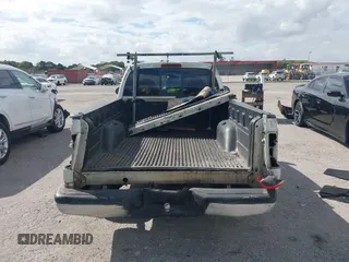 1997 Dodge Dakota with VIN 1B7FL26X7VS252440, listed as a IAAI auction lot 41572286 with Not Provided miles and . Bid and sale history available at carsss.com. Image 17.