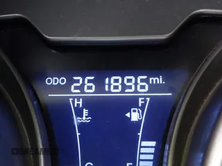 2013 Hyundai Veloster w/Black Int с VIN KMHTC6AD9DU155259, выставлен на аукционе IAAI как лот 42361365 с пробегом 261 896 миль миль и . История ставок и продаж доступна на DreamBid. Изображение 7.