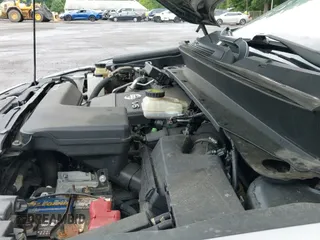 2015 Nissan Pathfinder SL with VIN 5N1AR2MM5FC633504, listed as a IAAI auction lot 42649283 with 143,535 mi miles and . Bid and sale history available at DreamBid. Image 18.