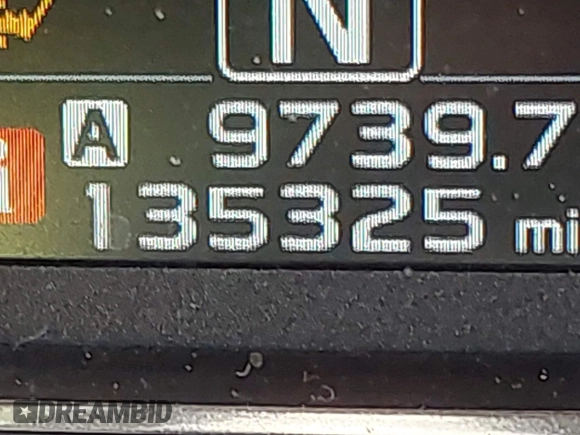 2015 Subaru Impreza Special Sports Limited with VIN JF1GPAZ62FH305572, listed as a IAAI auction lot 42338509 with 135,325 mi miles and . Bid and sale history available at DreamBid. Image 16.