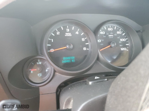 2011 Chevrolet Silverado 1500 Work Truck with VIN 1GCNKPE00BZ320144, listed as a Copart auction lot 74807334 with 0 mi miles and Non Repairable. Bid and sale history available at carsss.com. Image 9.