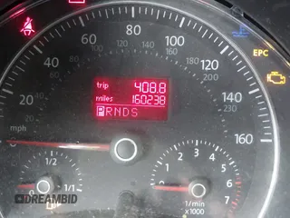 2006 Volkswagen Beetle с VIN 3VWSF31Y56M321421, выставлен на аукционе IAAI как лот 42172808 с пробегом 160 238 миль миль и . История ставок и продаж доступна на DreamBid. Изображение 15.