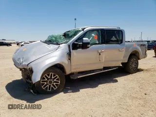 2019 Ford F-250 XL z VIN 1FT7W2B65KEE02645, wystawiony jako Copart lot #57872435 z przebiegiem 214 873 mil mil oraz Nie do naprawy • Non repairable. Historia ofert i sprzedaży dostępna na DreamBid. Obrazek 1.