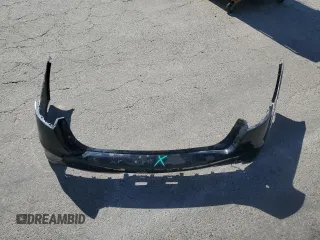 2018 Ford Taurus Limited с VIN 1FAHP2F83JG106285, выставлен на аукционе Copart как лот 63436935 с пробегом 78 473 миль миль и Списание • Salvage title. История ставок и продаж доступна на DreamBid. Изображение 12.