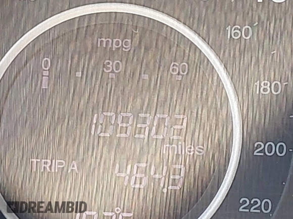 2014 Honda CR-V EX with VIN 5J6RM4H50EL068463, listed as a IAAI auction lot 42582559 with 109,302 mi miles and . Bid and sale history available at DreamBid. Image 15.