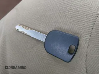 2008 Honda Odyssey EX с VIN 5FNRL38448B079872, выставлен на аукционе IAAI как лот 42331316 с пробегом 176 009 миль миль и . История ставок и продаж доступна на DreamBid. Изображение 11.