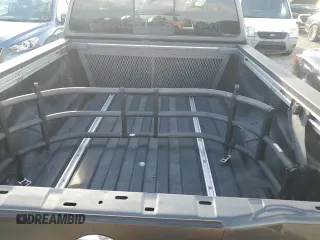 2006 Nissan Titan SE with VIN 1N6BA06B26N525858, listed as a Copart auction lot 74638744 with 224,346 mi miles and Non Repairable. Bid and sale history available at DreamBid. Image 10.