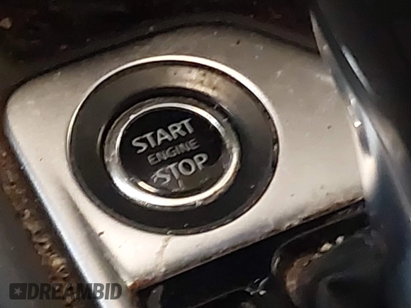 2021 Nissan Sentra SV with VIN 3N1AB8CV7MY201011, listed as a IAAI auction lot 41728327 with 57,258 mi miles and . Bid and sale history available at DreamBid. Image 11.