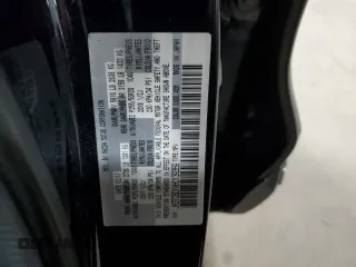 2017 Mazda CX-9 Grand Touring with VIN JM3TCBDYXH0139359, listed as a Copart auction lot 85770724 with 72,198 mi miles and Salvage Title. Bid and sale history available at carsss.com. Image 14.