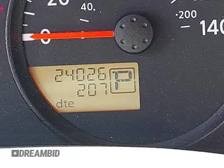 2020 Nissan Frontier SV с VIN 1N6ED0EB6LN712988, выставлен на аукционе IAAI как лот 42280260 с пробегом 24 026 миль миль и . История ставок и продаж доступна на DreamBid. Изображение 15.