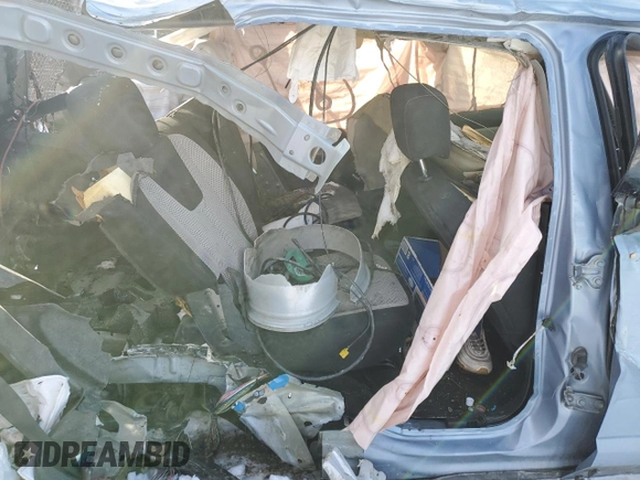 2015 GMC Terrain SLE with VIN 2GKFLRE30F6353173, listed as a Copart auction lot 89107585 with Not Provided miles and Salvage Title. Bid and sale history available at DreamBid. Image 11.
