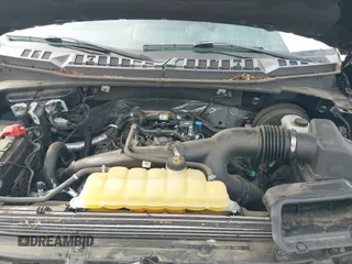 2020 Ford F-150 XL с VIN 1FTEW1CP2LKE85429, выставлен на аукционе IAAI как лот 43272666 с пробегом 41 280 миль миль и . История ставок и продаж доступна на DreamBid. Изображение 20.