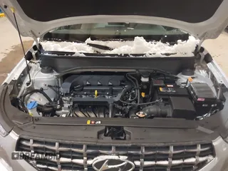 2023 Hyundai Venue Limited with VIN KMHRC8A31PU223586, listed as a IAAI auction lot 41388635 with 14,929 mi miles and . Bid and sale history available at DreamBid. Image 10.