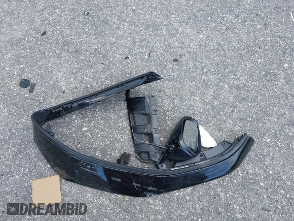 2024 Acura Integra Technology с VIN 19UDE4H69RA020324, выставлен на аукционе IAAI как лот 42501550 с пробегом 30 301 миль миль и . История ставок и продаж доступна на DreamBid. Изображение 12.