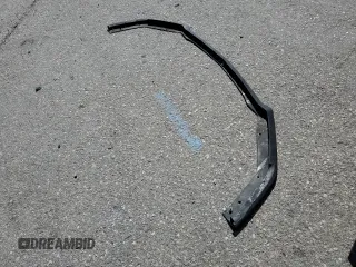 2021 Ford Mustang EcoBoost с VIN 1FATP8UH3M5124592, выставлен на аукционе Copart как лот 61158265 с пробегом 101 383 миль миль и Списание • Salvage title. История ставок и продаж доступна на DreamBid. Изображение 12.