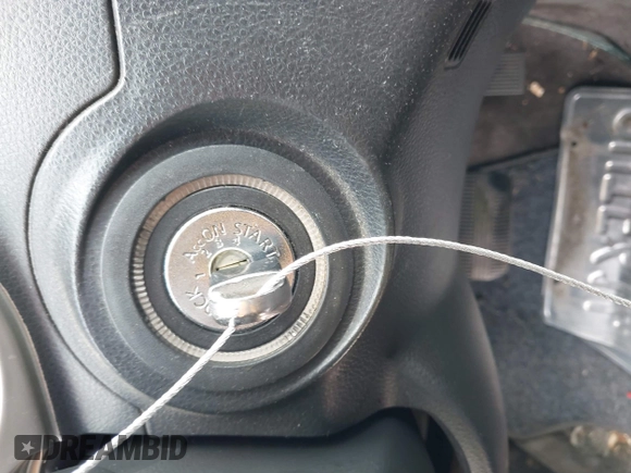 2004 Nissan Altima с VIN 1N4AL11D44C146379, выставлен на аукционе IAAI как лот 42374187 с пробегом 175 687 миль миль и . История ставок и продаж доступна на DreamBid. Изображение 11.
