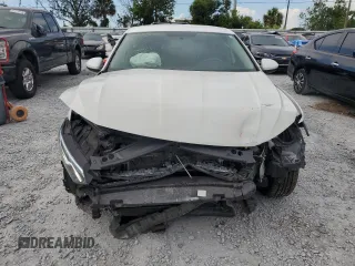 2020 Volkswagen Jetta S z VIN 3VWC57BU8LM079262, wystawiony jako Copart lot #60358755 z przebiegiem 44 514 mil mil oraz Nie do naprawy • Non repairable. Historia ofert i sprzedaży dostępna na DreamBid. Obrazek 5.