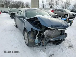 2018 Ford Taurus SEL with VIN 1FAHP2H89JG101251, listed as a Copart auction lot 42431205 with 143,992 mi miles and Salvage Title. Bid and sale history available at carsss.com. Image 11.