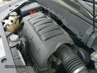 2017 Chevrolet Traverse LT с VIN 1GNKRHKD7HJ346427, выставлен на аукционе IAAI как лот 42104804 с пробегом 86 636 миль миль и . История ставок и продаж доступна на DreamBid. Изображение 19.
