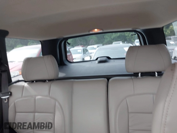 2001 Jeep Grand Cherokee Limited with VIN 1J4GW58N21C655426, listed as a IAAI auction lot 42280177 with 110,207 mi miles and . Bid and sale history available at DreamBid. Image 13.