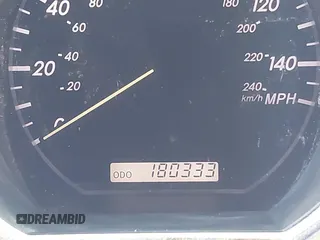 2005 Lexus RX 330 с VIN 2T2GA31U15C031457, выставлен на аукционе IAAI как лот 42816486 с пробегом 180 333 миль миль и . История ставок и продаж доступна на DreamBid. Изображение 16.