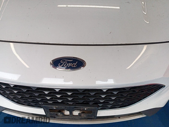 2020 Ford Escape SE with VIN 1FMCU9G68LUB14806, listed as a IAAI auction lot 42679209 with 67,593 mi miles and . Bid and sale history available at DreamBid. Image 8.