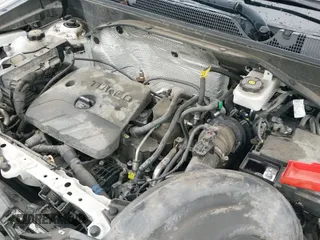 2021 Buick Encore GX Select with VIN KL4MMDSL3MB180616, listed as a IAAI auction lot 42492246 with 50,640 mi miles and . Bid and sale history available at DreamBid. Image 22.